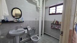 Blk 680C Jurong West Central 1 (Jurong West), HDB 5 Rooms #619464901